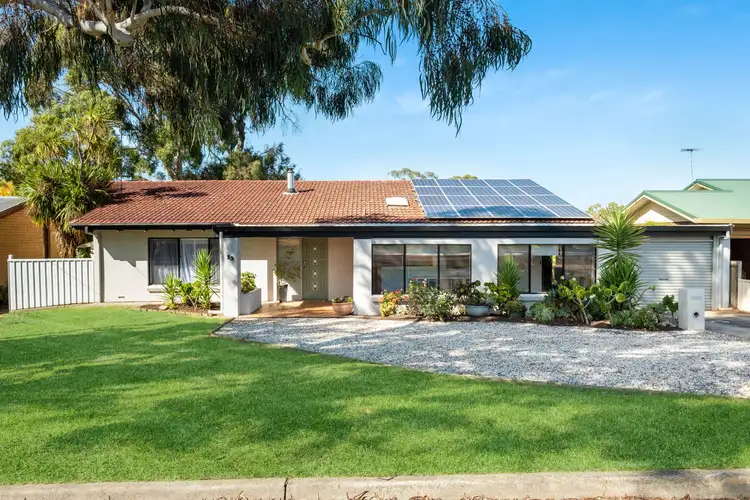 53 Albert Road, Mount Barker SA 5251