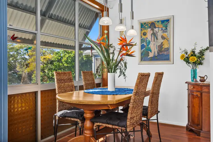 Third view of Homely house listing, 10 The Kingsway, Warilla NSW 2528