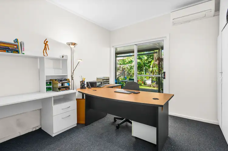 Fifth view of Homely house listing, 10 The Kingsway, Warilla NSW 2528