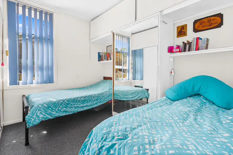 Sixth view of Homely house listing, 10 The Kingsway, Warilla NSW 2528