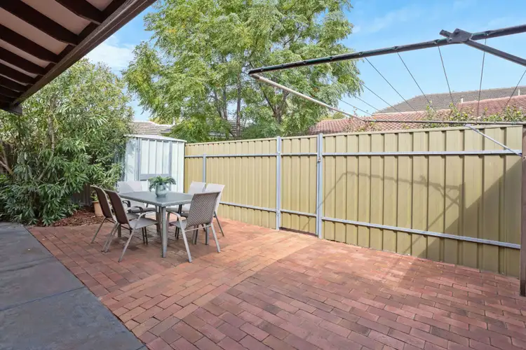 Second view of Homely house listing, 2/4 Mornington Avenue, Plympton SA 5038