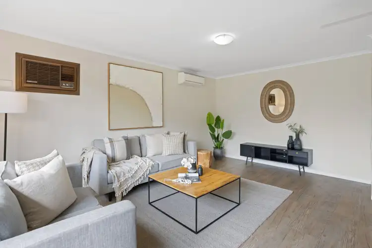 Fourth view of Homely house listing, 2/4 Mornington Avenue, Plympton SA 5038