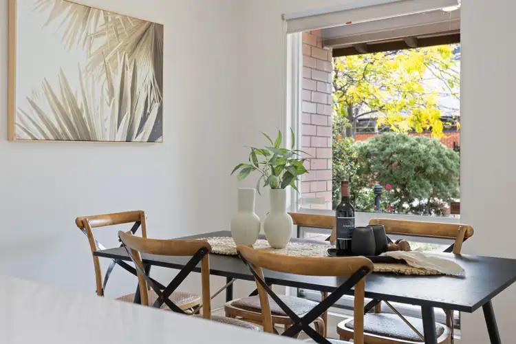 Sixth view of Homely house listing, 2/4 Mornington Avenue, Plympton SA 5038