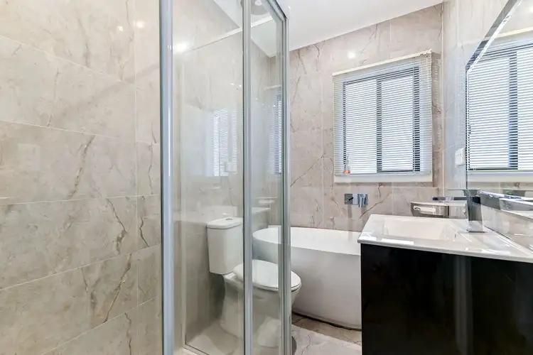 Third view of Homely house listing, 5 Sutton Court, Glen Waverley VIC 3150