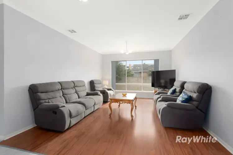 Fourth view of Homely house listing, 134 Tucker Road, Bentleigh VIC 3204