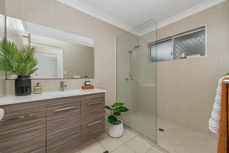 Sixth view of Homely house listing, 4 Mostyn Crescent, Bushland Beach QLD 4818