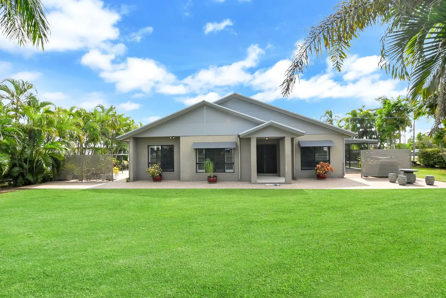 Main view of Homely house listing, 9 Irvinebank Road, Mount Low QLD 4818