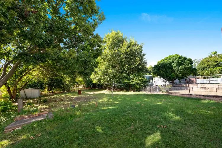 Second view of Homely house listing, 23 Coleen Court, Redbank Plains QLD 4301
