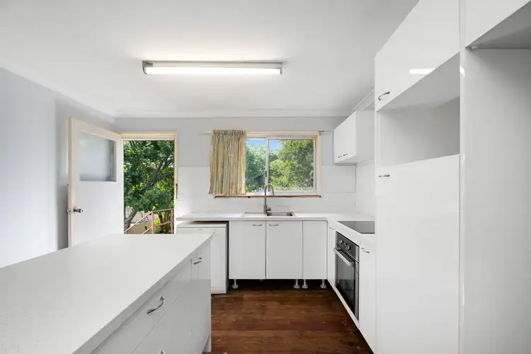 Third view of Homely house listing, 23 Coleen Court, Redbank Plains QLD 4301