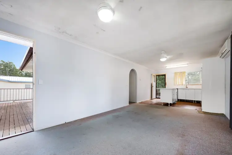 Fourth view of Homely house listing, 23 Coleen Court, Redbank Plains QLD 4301