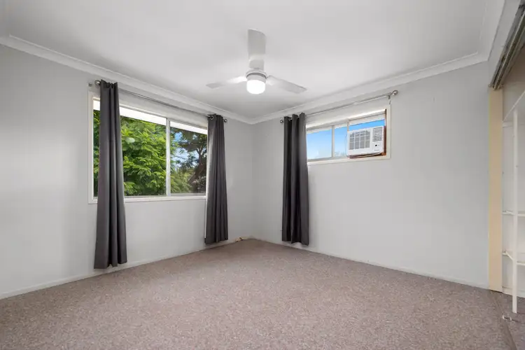 Fifth view of Homely house listing, 23 Coleen Court, Redbank Plains QLD 4301