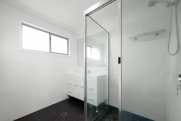 Sixth view of Homely house listing, 23 Coleen Court, Redbank Plains QLD 4301