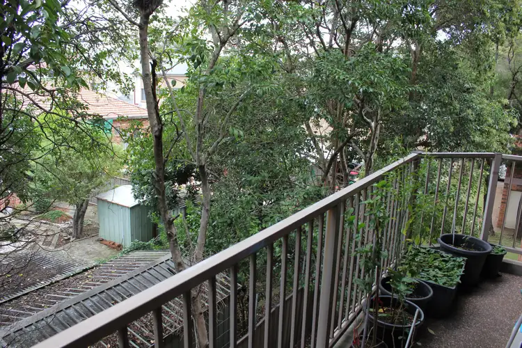 Third view of Homely unit listing, 76/4-11 Equity Place, Canley Vale NSW 2166