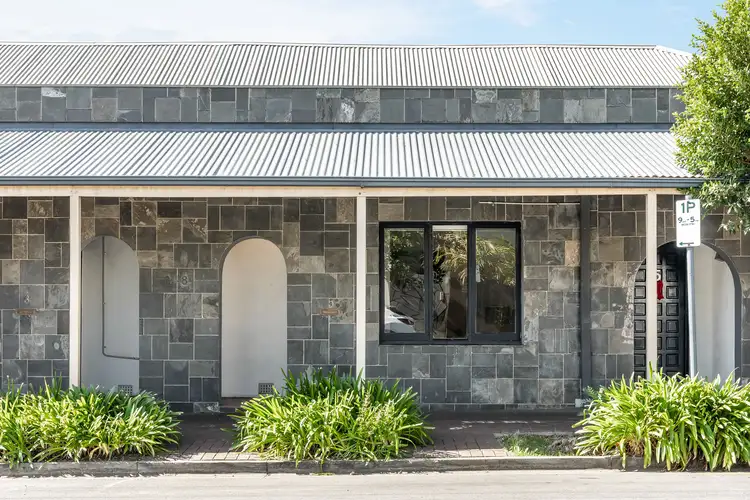 4/2 College Road, Kent Town SA 5067