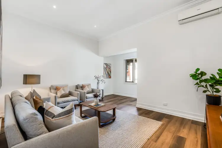 Fourth view of Homely unit listing, 4/2 College Road, Kent Town SA 5067