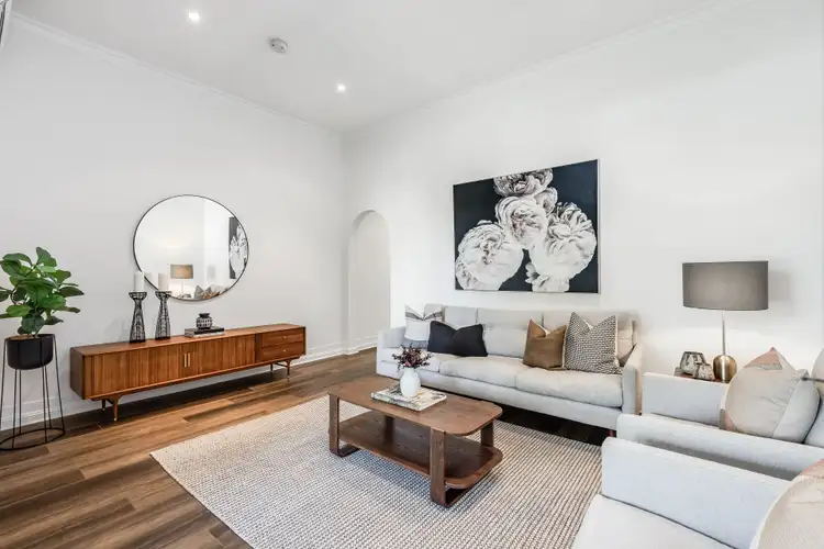 Fifth view of Homely unit listing, 4/2 College Road, Kent Town SA 5067