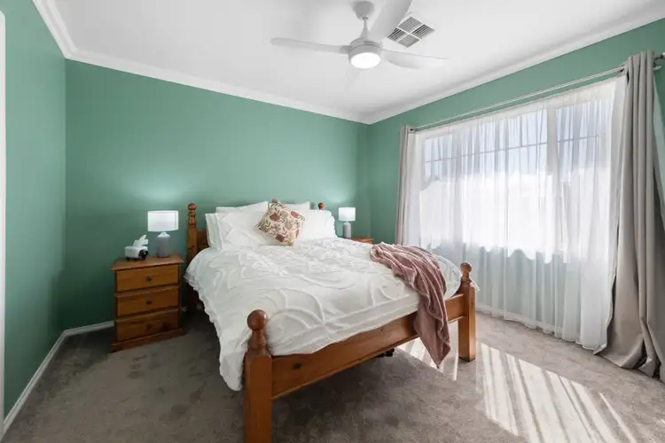 Sixth view of Homely house listing, 34 Carlisle Street, Williamstown SA 5351