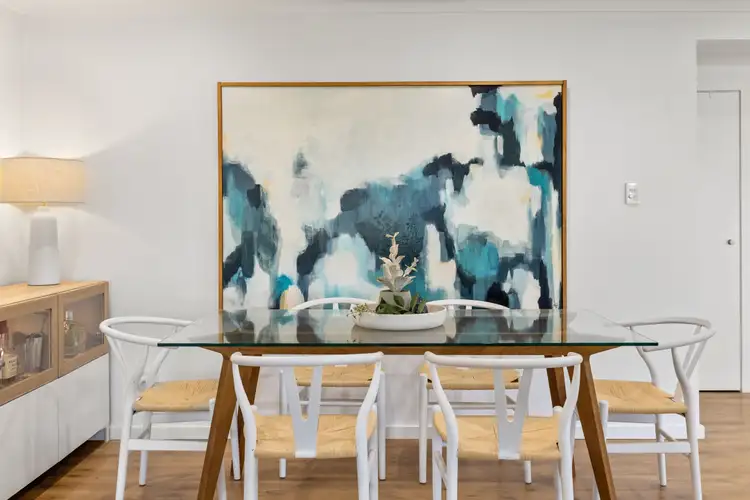 Sixth view of Homely house listing, 22 The Woods Circuit, Menai NSW 2234