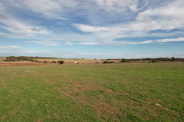 Fourth view of Homely land listing, LOT 12 Meechi Road, Woodchester SA 5255