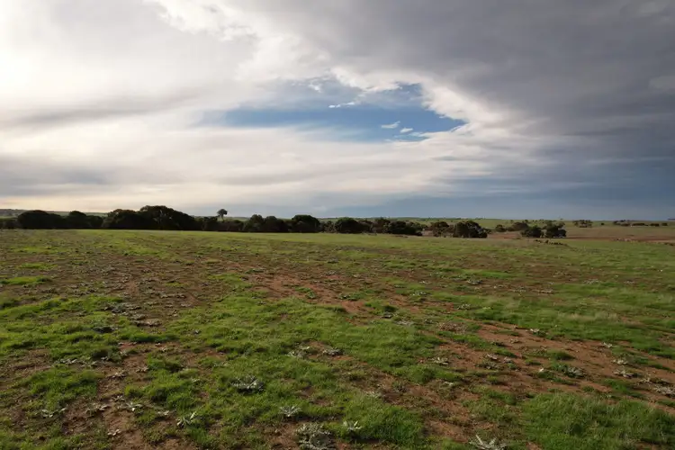 Sixth view of Homely land listing, LOT 12 Meechi Road, Woodchester SA 5255