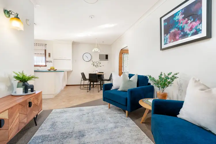 Main view of Homely house listing, 524 Kemp Street, Lavington NSW 2641