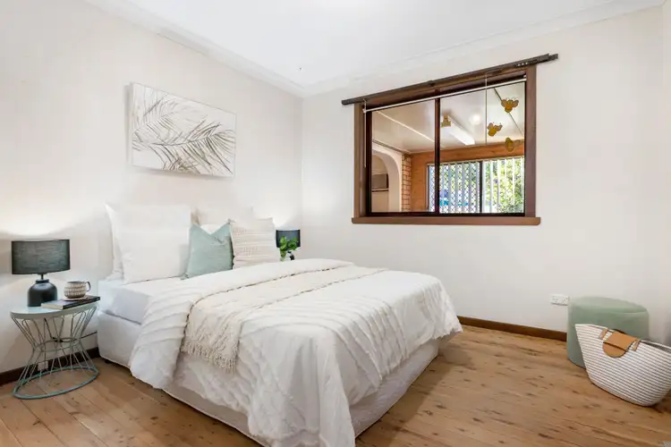 Third view of Homely house listing, 524 Kemp Street, Lavington NSW 2641
