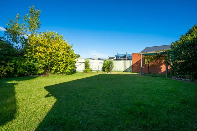 Fifth view of Homely house listing, 524 Kemp Street, Lavington NSW 2641