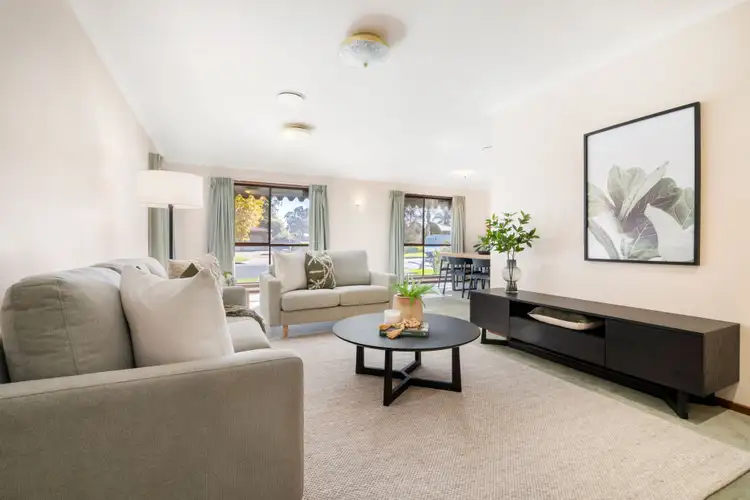 Sixth view of Homely house listing, 524 Kemp Street, Lavington NSW 2641