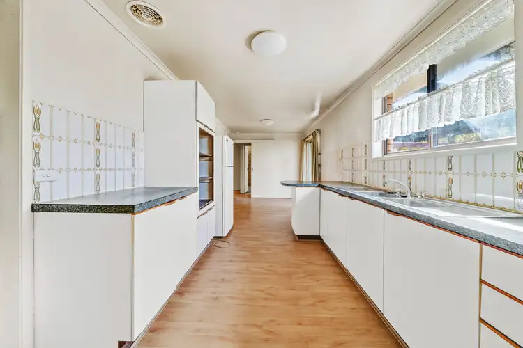 Third view of Homely house listing, 9 Mersey Place, Kaleen ACT 2617