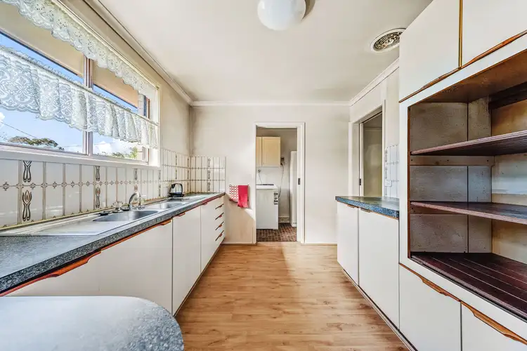 Fourth view of Homely house listing, 9 Mersey Place, Kaleen ACT 2617