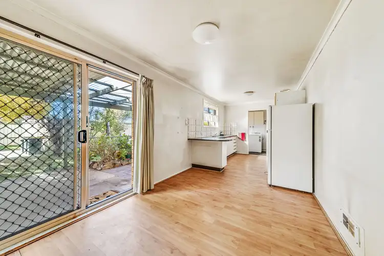 Fifth view of Homely house listing, 9 Mersey Place, Kaleen ACT 2617