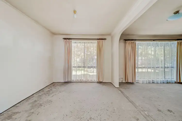 Sixth view of Homely house listing, 9 Mersey Place, Kaleen ACT 2617