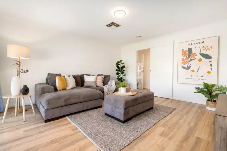 Main view of Homely house listing, 459 Danes Street, Lavington NSW 2641