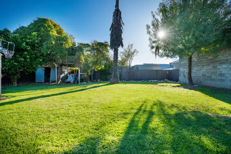 Third view of Homely house listing, 459 Danes Street, Lavington NSW 2641