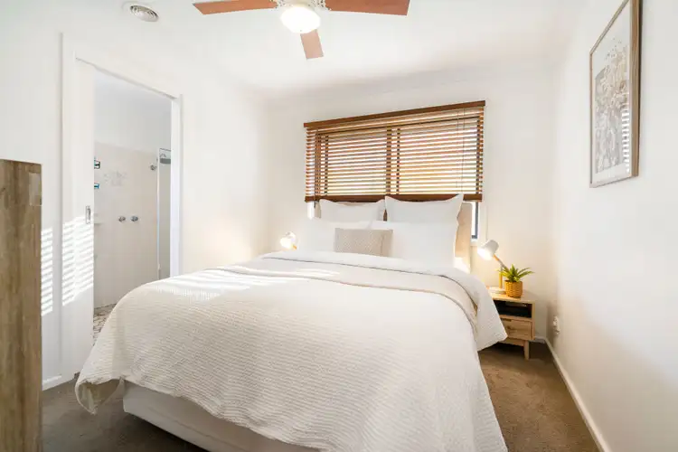 Fourth view of Homely house listing, 459 Danes Street, Lavington NSW 2641