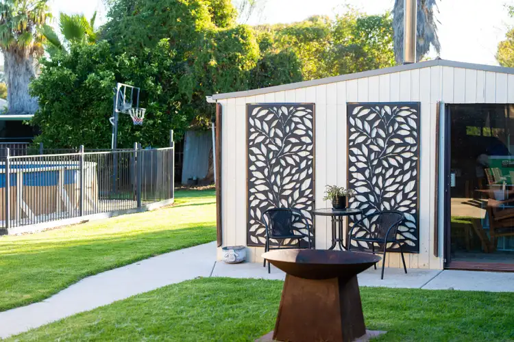Sixth view of Homely house listing, 459 Danes Street, Lavington NSW 2641