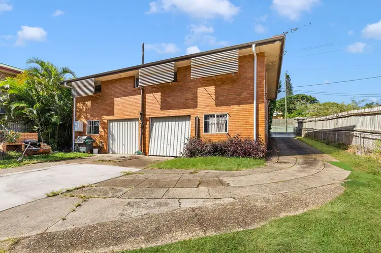 251 Murphy Road, Geebung QLD 4034