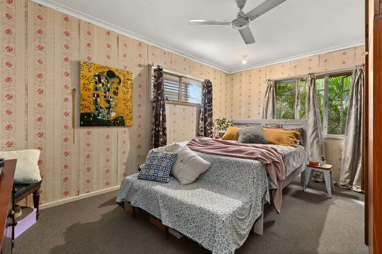 Third view of Homely house listing, 251 Murphy Road, Geebung QLD 4034