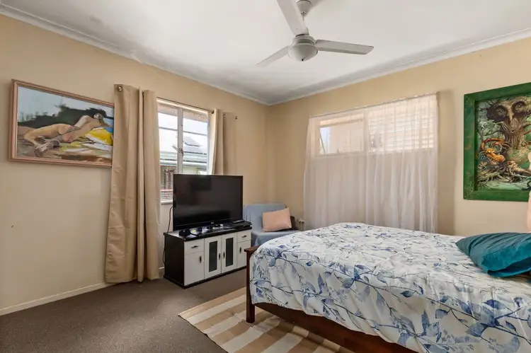 Fourth view of Homely house listing, 251 Murphy Road, Geebung QLD 4034