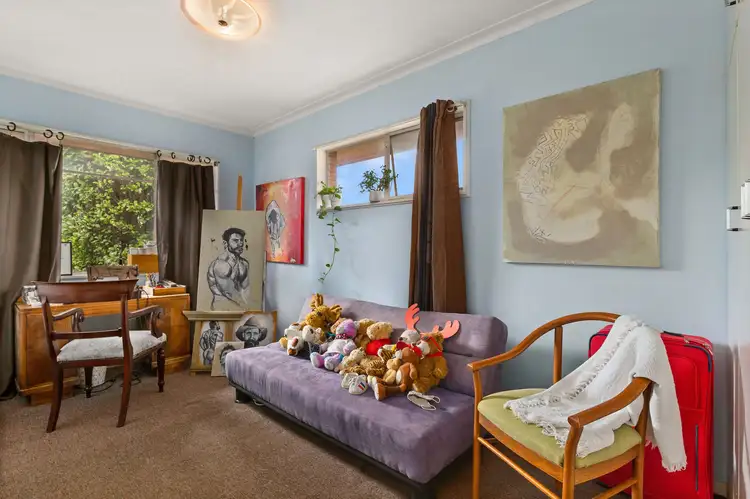 Fifth view of Homely house listing, 251 Murphy Road, Geebung QLD 4034