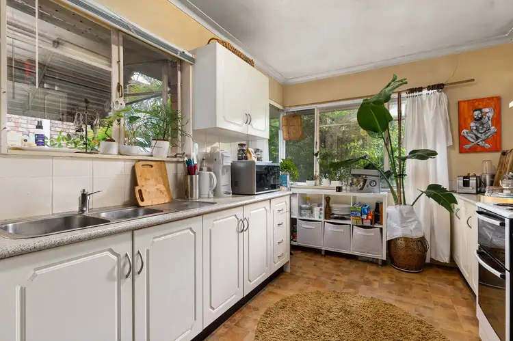 Sixth view of Homely house listing, 251 Murphy Road, Geebung QLD 4034