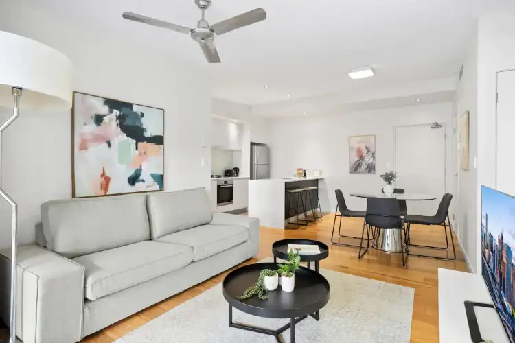 20/2 Barramul Street, Bulimba QLD 4171