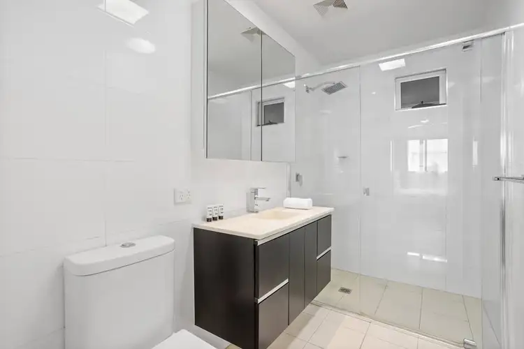 Sixth view of Homely house listing, 20/2 Barramul Street, Bulimba QLD 4171