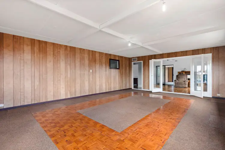 Fifth view of Homely house listing, 4 Davies Road, Seven Hills NSW 2147