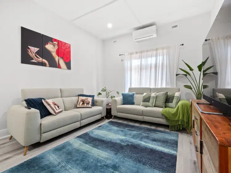 Third view of Homely house listing, 1 Cordelia Crescent, Findon SA 5023