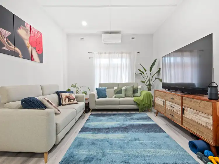 Fourth view of Homely house listing, 1 Cordelia Crescent, Findon SA 5023