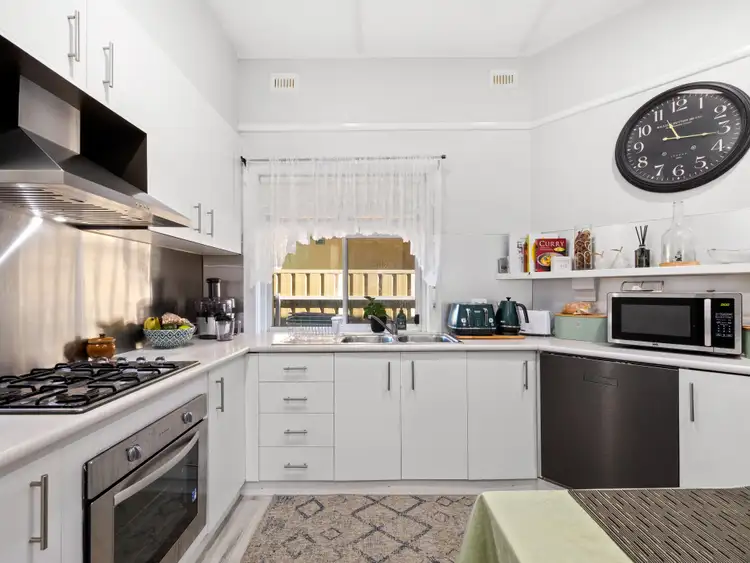 Fifth view of Homely house listing, 1 Cordelia Crescent, Findon SA 5023