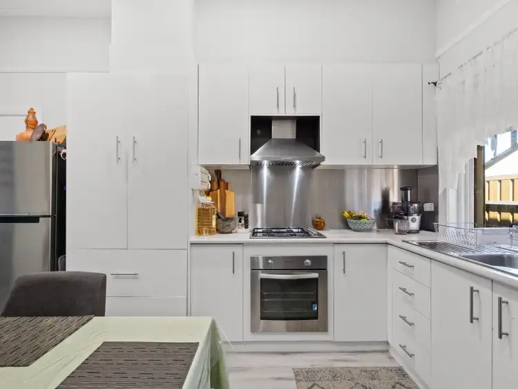 Sixth view of Homely house listing, 1 Cordelia Crescent, Findon SA 5023