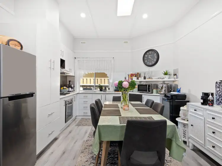 Seventh view of Homely house listing, 1 Cordelia Crescent, Findon SA 5023