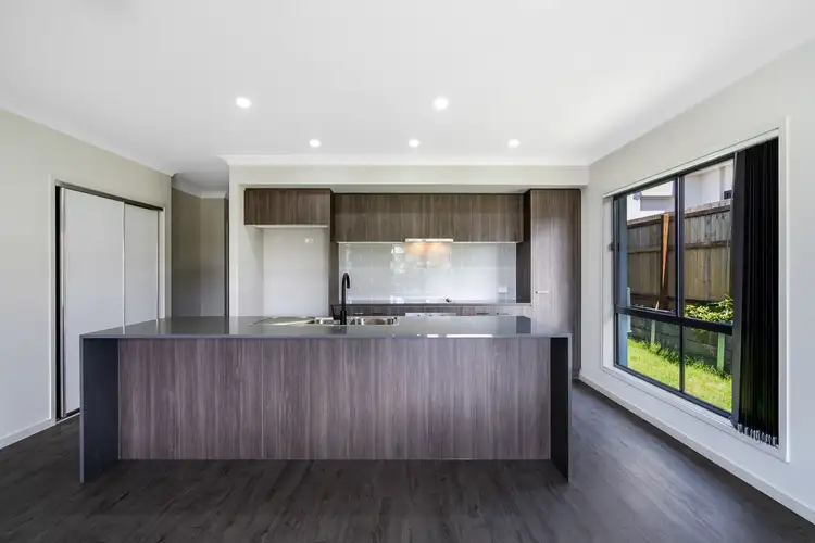 Fourth view of Homely house listing, 27 Angelsea Street, Greenbank QLD 4124